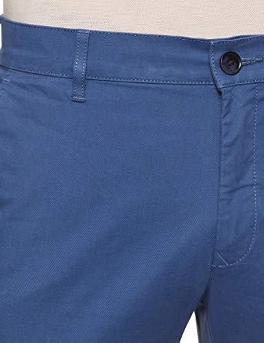 Image of Colorplus Men Chinos