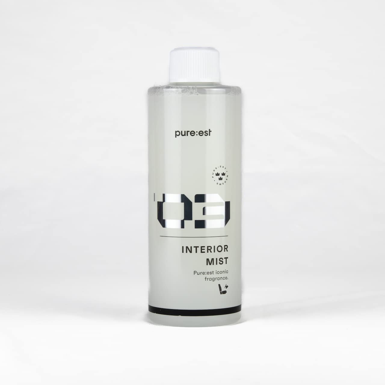 Pure:est Interior Mist (Pure:est Iconic)-picture-18