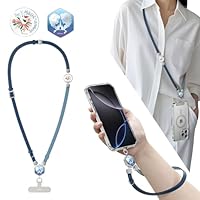 【スターミッキー】Belkin 2 in 1 スマホ ショルダー＆リスト ストラ Amazon | 【ミッキー＆フレンズ】 Belkin 2 in 1 スマホ