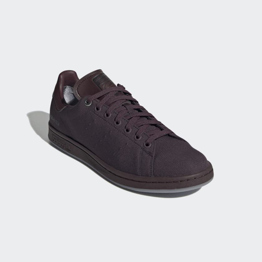 Image of Adidas Unisex-Adult Avery