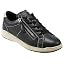 Black 001