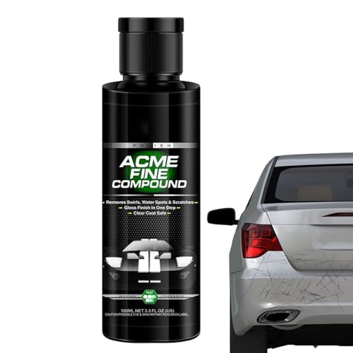 ԗp XNb`C bNX,J[ R[eBO XNb`  N[ 100ml | |bV bNX y[Xg XgA[ hPAp AEghA CeA  op[ zC[ K[W GNXeA fBe[O e