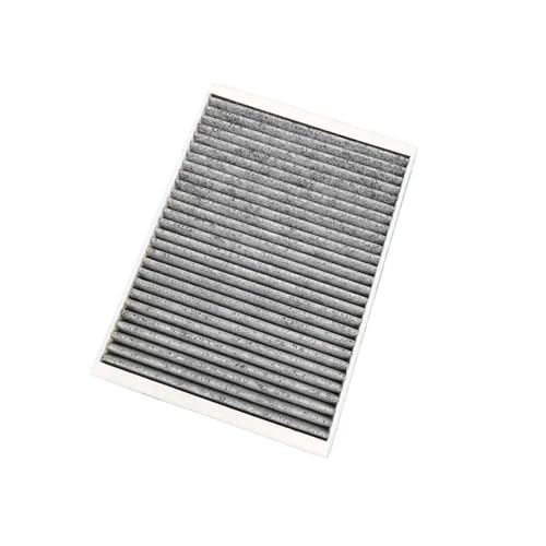 Filtro de aire para cabina de coche Volvo V60 XC60 S60 y Land Rover Freelander