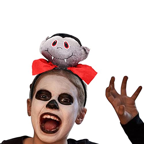 [LUAMY] nEBRX`[wbhoh - J{`̖̖XqzSL̗vfj[NȃnEB[̃wbhoh | nEBp[eB[RXvpĩnEBANZT[