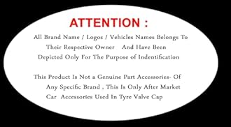 Greenworld™ Dual Side Logo Keychain Compatible with Royal Enfield key Hunter 350 Bullet Metior Classic