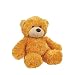 Aurora, 12774, Bonnie Honig Teddybär, 23cm, Plüschtier, braun