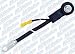 ACDelco 4SD30X Professional Battery Cable