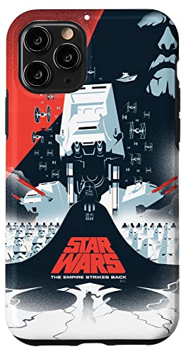 X^[EEH[Y 鍑̋tPCXgf|X^[ X}zP[X iPhone 11 Pro p