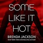 Cover of Some Like It Hot