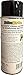 Bike Brite Plexi Brite Cleaner and Polisher, 14 oz, for Windscreens, Visors and Plastic Surfaces