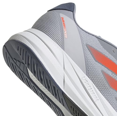 Image of adidas Performance Duramo Speed Men's Running Shoes