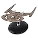 Star Trek Discovery The Official Starships Collection #2: USS Discovery NCC-1031 Ship Replica