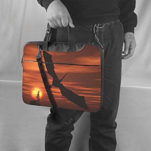 Sac pc portable résistant aux chocs pour protéger votre matériel - 2