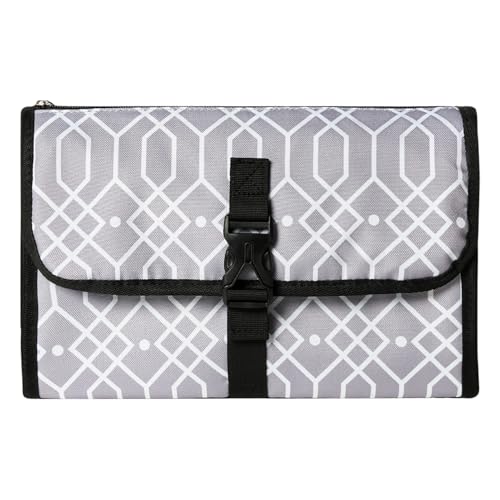 ނpbh - ܂肽݉\Ȗhxr[}bgAsɗD`FWXe[V|VPAۈ牀̃RpNgȂނobOANZT[Os}^jeBpiނpbh - ܂肽݉\Ȗhxr[}bgAsɗD`FWXe[V|