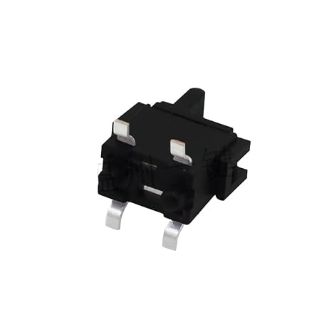 Double Limit Game Accessories Flash Gate Reset Switch Detection Button Connector