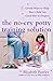 The No-Cry Potty Training Solution: Gentle Ways to Help Your Child Say Good-Bye to Diapers: Gentle Ways to Help Your Child Say Good-Bye to Diapers