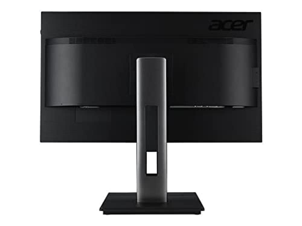 ★【未開封】Acer B276HULEymiipruzx WQHD モニター ☆【未開封】Acer B276HULEymiipruzx WQHD モニター ☆【未開封