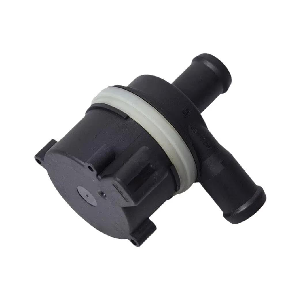 Pompa Acqua Elettrica Per Touareg 2012-2017