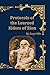 The (Original) Protocols of the Learned Elders of Zion: A Controversial Historical Document and Its Impact on Modern History - Translated from the Russian of Sergei Nilus