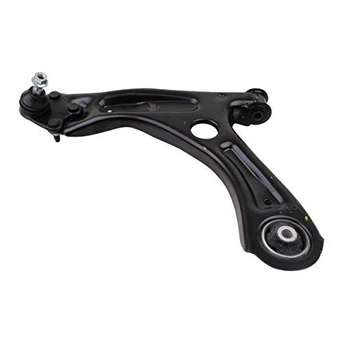 Bras de suspension Triscan 8500 295064 anti-vibration haute résistance