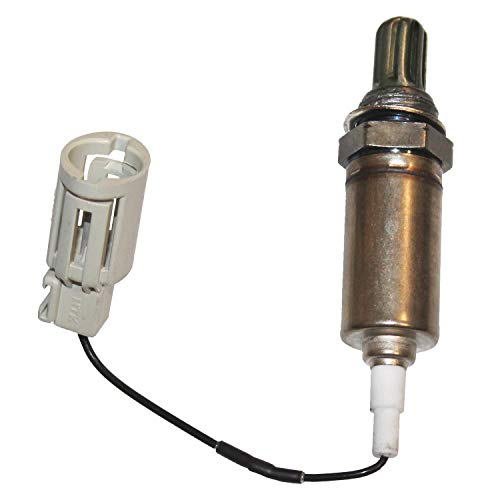 Sensor de Oxígeno Walker Products 350-31015