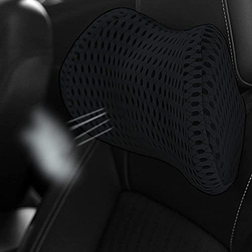 Poggiatesta Auto - ZATOOTO Supporto Testa