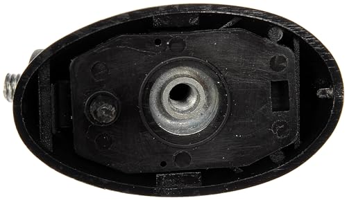 Mástil de antena Dorman 76814 para disfrutar de tu música favorita sin cortes al viajar 3
