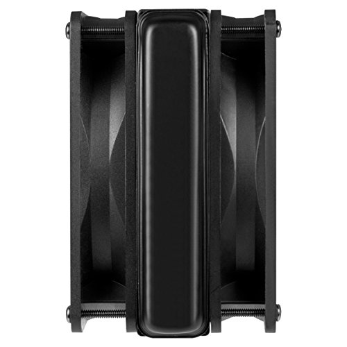 Liquid Freezer 360