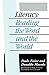 Produktbild Literacy: Reading the Word and the World: Reading the Word & the World
