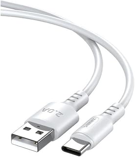 Sunix 2 Amper Usb/Type-C Şarj Ve Data Kablosu Mcr-30