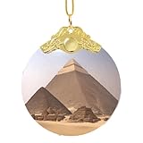 Multi-scène et cadeau : bon cadeau de Noël pour vos proches et décoration pour les maisons, supermarchés, boutiques ; mélange romantisme et festivité pour des vacances inoubliables.