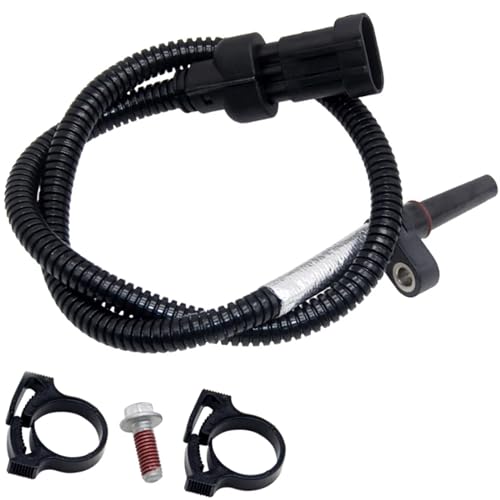 CHENHO 4032806 Turbocharger Speed Sensor