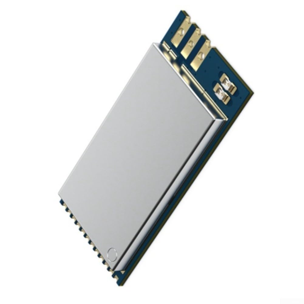 UWB3000F27 avec cryptage AES256 UWB3000F27 avec cryptage AES256