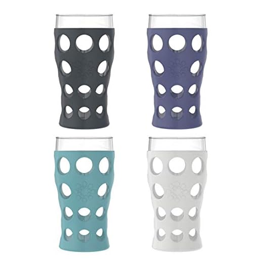 Are wine glasses allowed in carry on luggage Lifefactory 20-Ounce Beverage Glasses