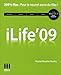 Produktbild ILife'09