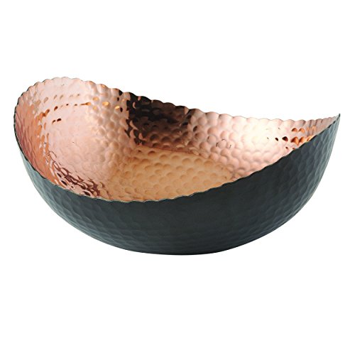 Best Candy Dish For Coffee Table
