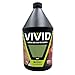 VIVID Acid Stain - 1 Gal - Jade (Deep Green)