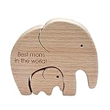 * EINE perfekte jahrestag oder der Mutter Tag geschenk für ihre liebsten.