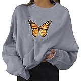 chemise longue plage femme blouse fluide femme sans manche chemisier manche courte blanc femme blouse femme solde chemise lin plage femme chemise longue en lin blanche femme chemisier blanc manche courte femme chemisier bleu clair chemise blanche legere femme chemise blanche nouée femme chemisier femme année 70 chemisier vichy rose femme blouse noire manche courte chemise blanche plage femme chemise femme plage blouse blanche broderie anglaise femme des chemises longues pour femmes