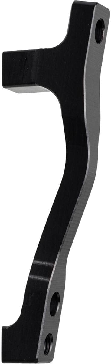 Hope Disc Brake Adapter