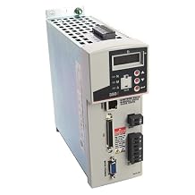 2097-V34PR3-LM 350 Servo Drive 1kW 2097V34PR3LM Sealed in Box