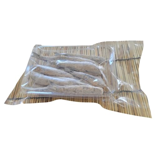 脂ののったメヒカリの唐揚げ(200g×5)1kg