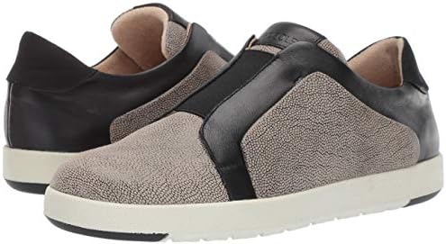 Aerosoles Women's Ship in Sneaker, Bone Snake, 7.5 M US | Image 6