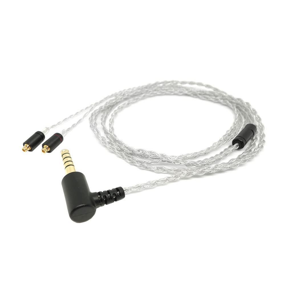 Amazon.co.jp: NOBUNAGA Labs entry みかさ (Mikasa) 4芯OFC線錫メッキ