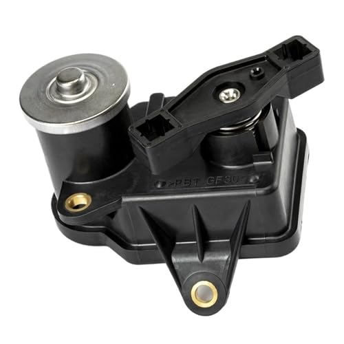 Ce[N}jz[hi[Rg[ou ƌ݊郁ZfX C/E/M/G/R/SNX W251 W166 W204 GL320 6421500494 A6421500494 Ή