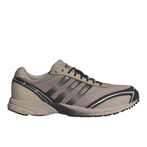 adidas ���f�B�[�X Adizero Adios Og W, �}���`, 8.5 Wide