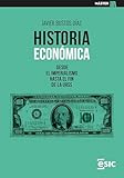 ESIC Editorial