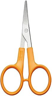 Fiskars Specialist Scissors, Metal, Other, One Size