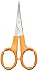 Fiskars 1005132 Fadenschere