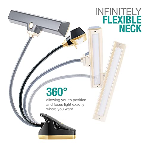 https://m.media-amazon.com/images/I/41nFSZpuk0S._SL500_.jpg